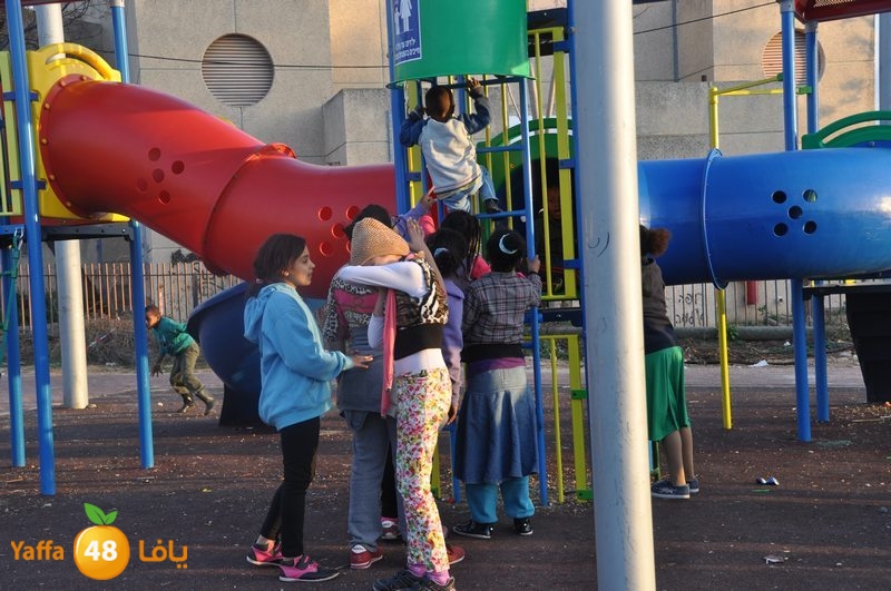 al3ab 7adika lud 0309 (10).JPG